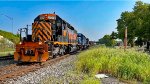 WE 7014 leads Z641-1